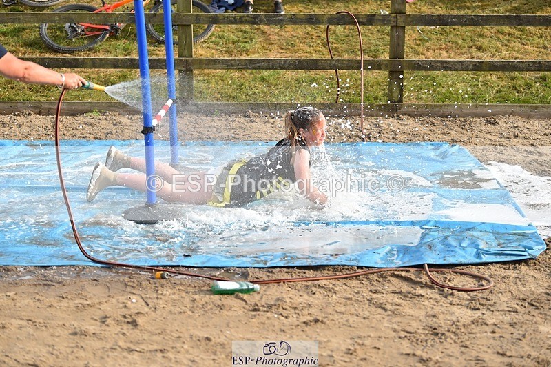 230617-182940-08005 - Cls 40 Jolly Jumps Ride & Run