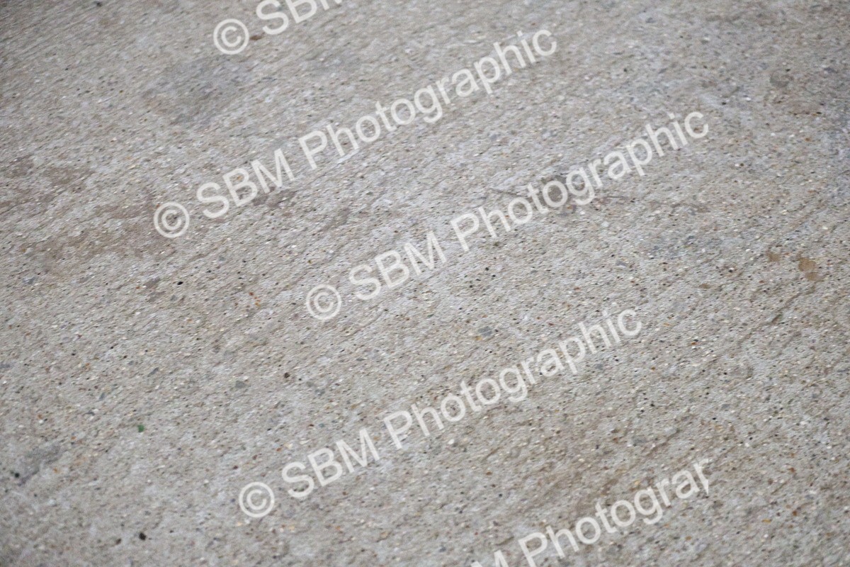 SBM_001725 - Class 4 - Prelim -INT I FSM - 11.34-12.54