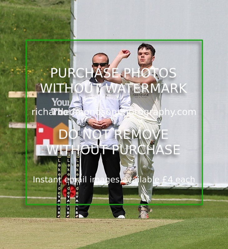 IMG_1611 - Netherfield v Fulwood & Broughton
