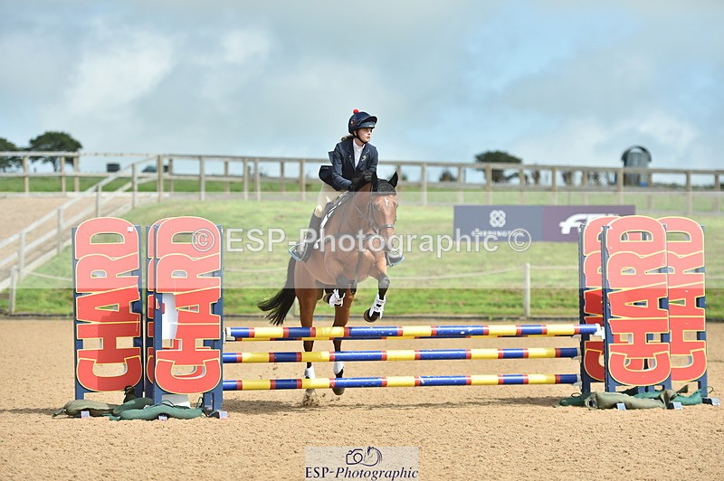 230819A-135848-00648 - Cls 44+45 Club and Schools 80cm