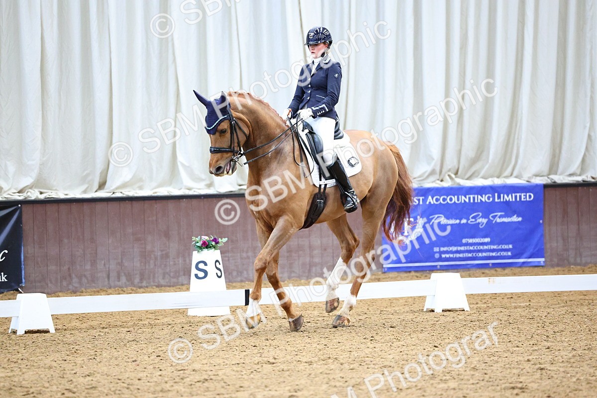 026A1898 - Class 9-12-15 - Ele Med Adv  FSM