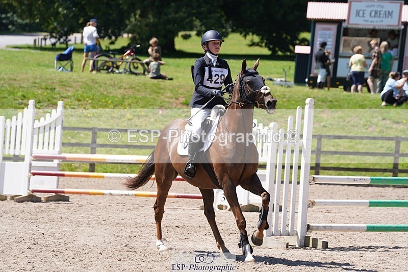 240728-132406-04792 - PC90, Round 1