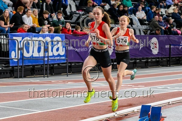 IndOP26-912760 - Track Outer Set ONE