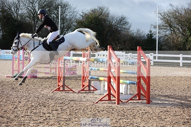 241201X-121748-01027 - Classes 06-09 Jnr 110-115-120-125