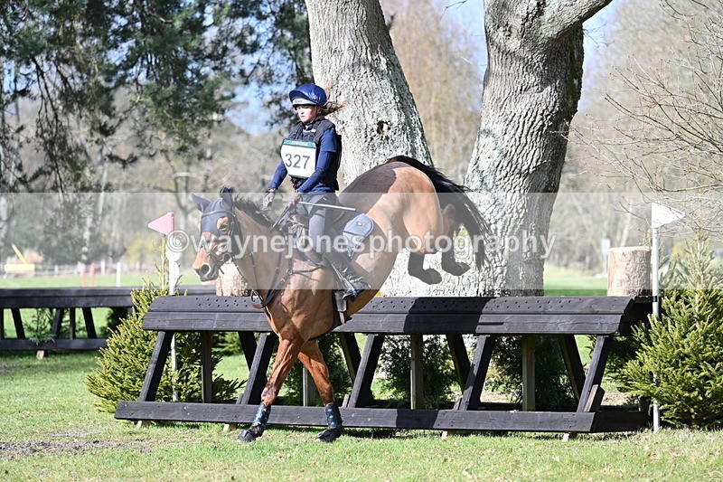 WJ7_3282 - Time 15:54 to 16:11