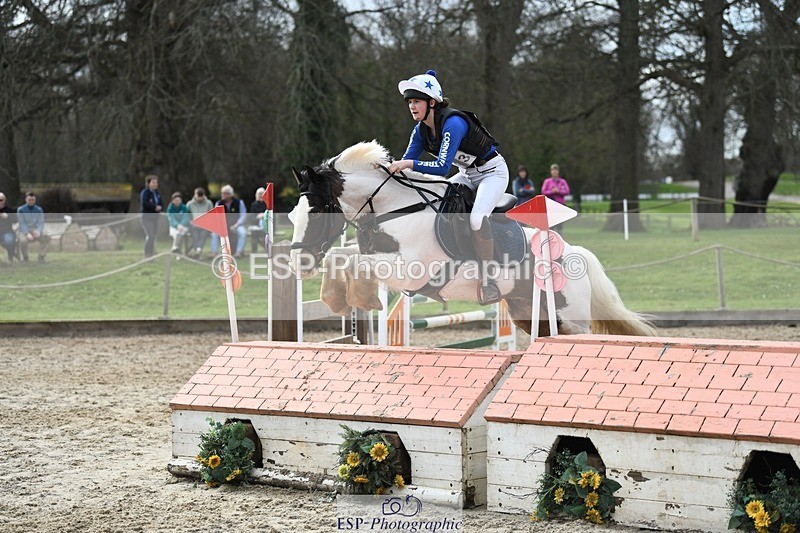 240317-153934-02064 - Cls 03 90 All 15.24 to16.30