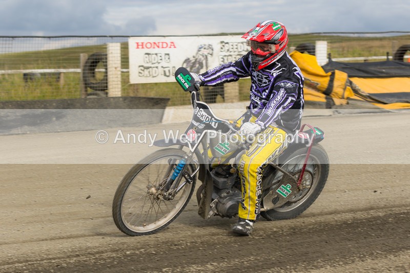 20161008-8E0A1391 - Ride & Skid It 08 Oct 16