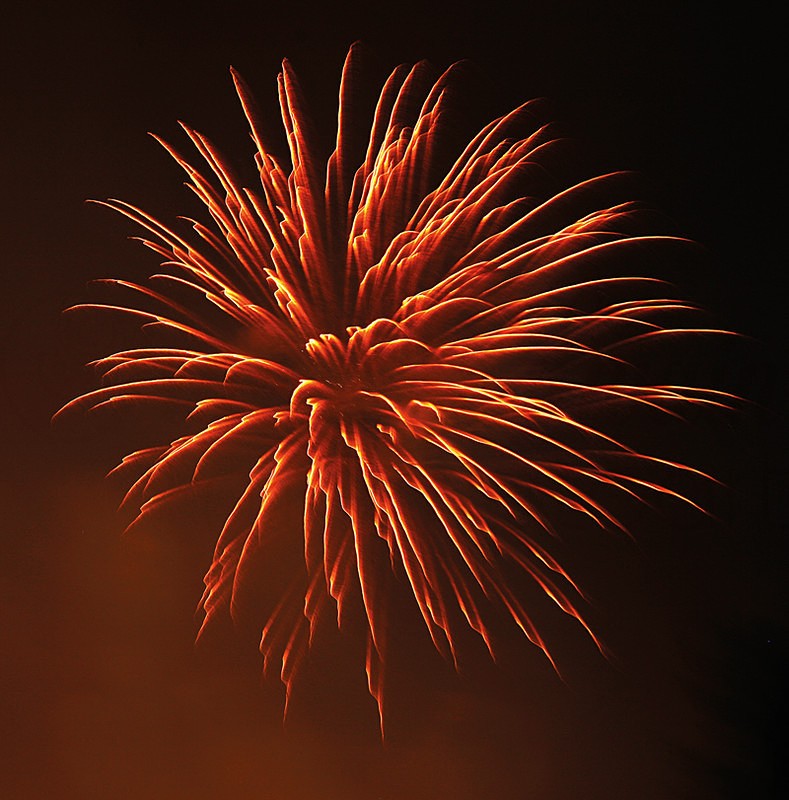 Fire Art_2142 - Fire Element