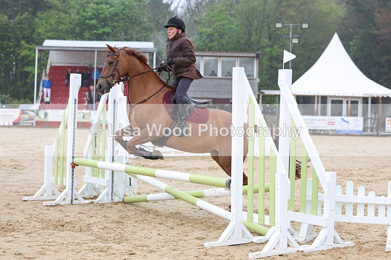 3E7A1536 - Class 2: Senior 70cm