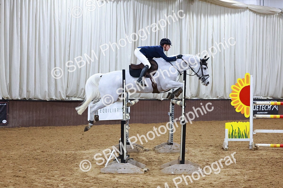 SBM_002858 - Class 6 - National 1.30m
