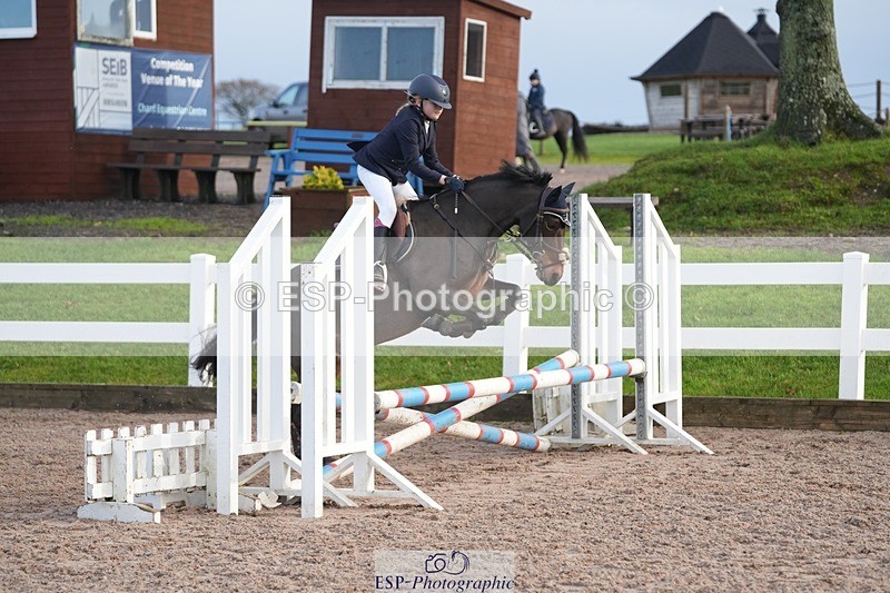 251129-103441-00176 - 60cm