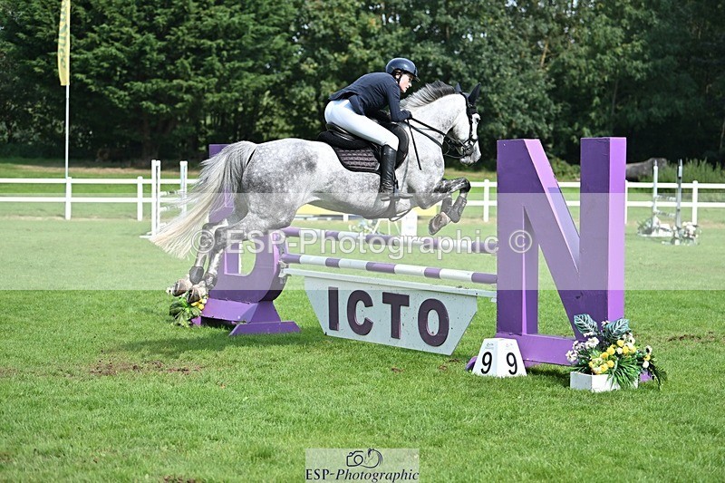 230910-125442-12105 - Cls 26 Snr 1.05m Grand Prix