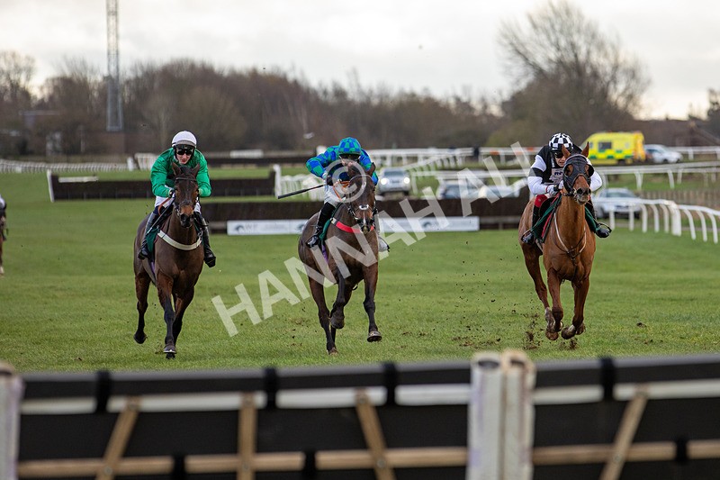 020224-Race 1-Goguenard-6608 - Race 1