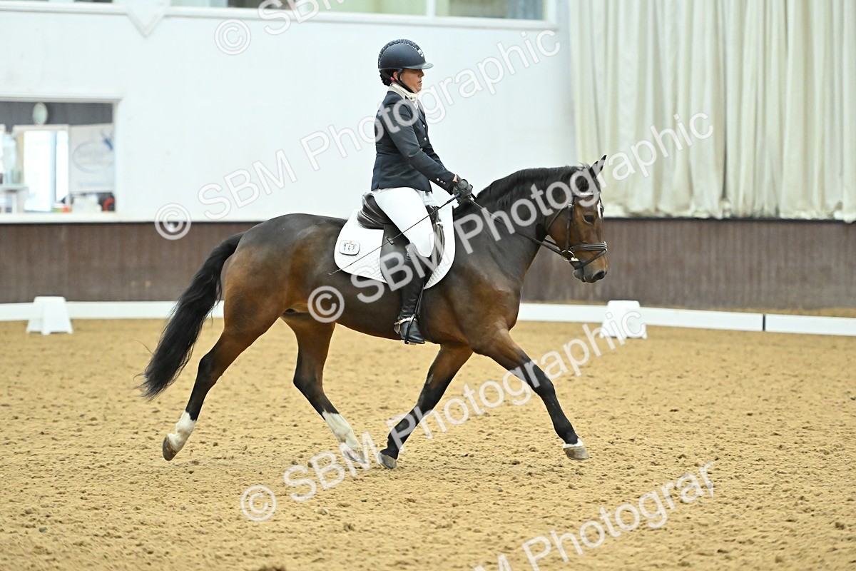 SBM_007789 - Class 86,87 - Novice & Elementary MSF