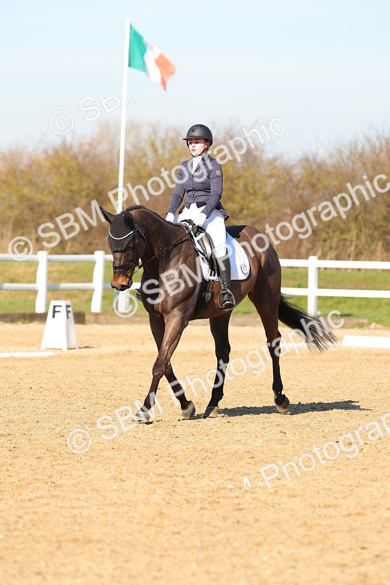 SBM_002342 - Class 3 - P1