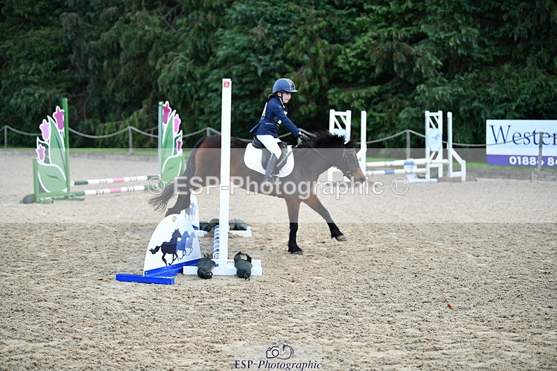 251004A-091303-00099 - Classes 1-2-3 40cm