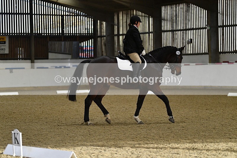 WJ5_6610 - Class 1 Intro Test 1