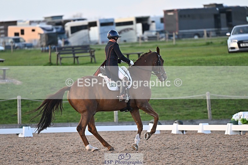 250404-191131-08848 - 140-Tyler.Bradshaw-Gijsbert