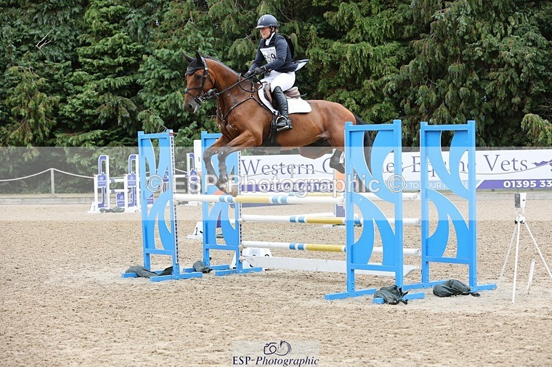 250803A-134120-14332 - O-659-Ellie.Discombe-LANCHE