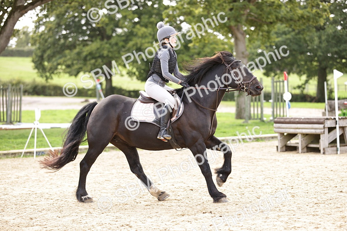 SBM_07572 - E5 - Eventers Challenge 70cm Championship