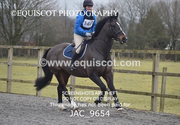 JAC_9654 - CLASS 4 - 90CM