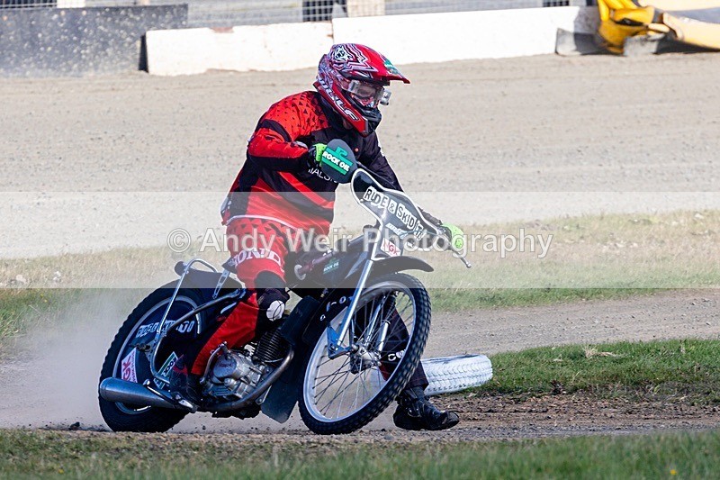 180929-7D-8E0A8754 - Ride & Skid It 29th September 18