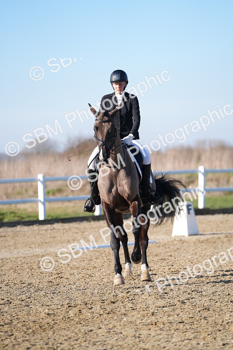 SBM_004459 - Class 3 - P2-80cm - E1