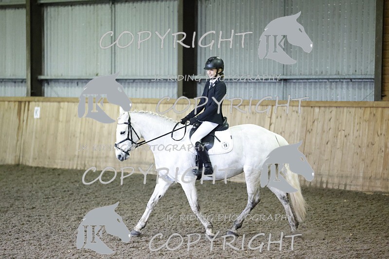 _R6A1789 - Class 2 Preliminary PC70D 2022