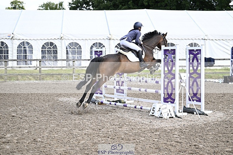 240710-101138-22033 - Cls 106 British Novice and 90cm Open