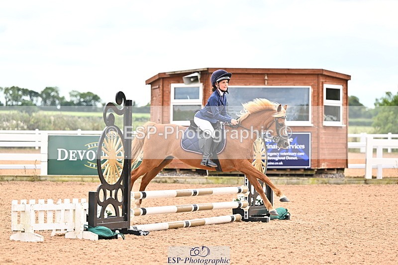 240723A-154115-00015 - 50cm and 60cm