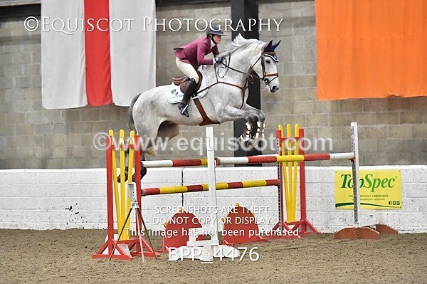 BPP_4476 - FRI CLASS 26 WINTER GRADES B&C QUALIFIER