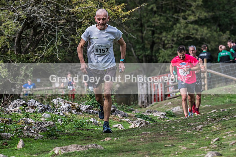 Dovedale-664 - Dovedale Dash Sunday 4th October 2026