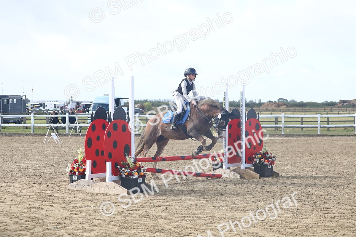 SBM_005327 - Class 4 - 50cm Champs