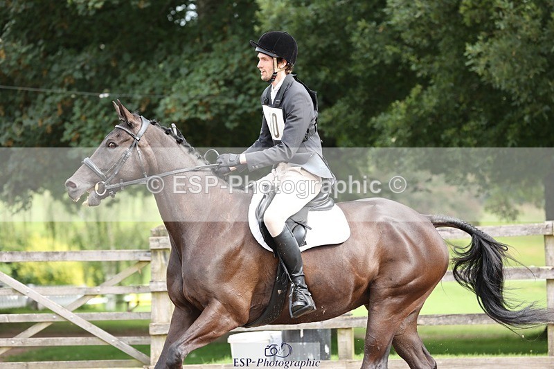 240803-100408-00351 - 010-Alexander_Bush-NEVADA_BAY