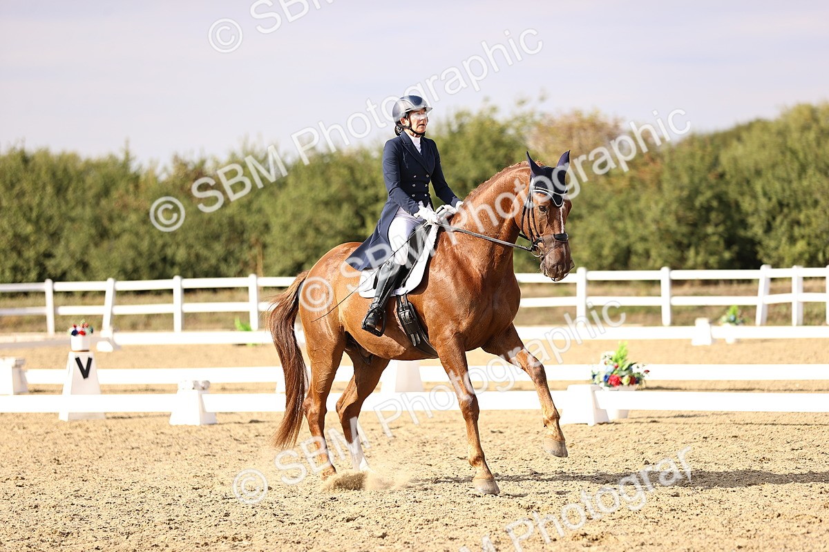 SBM_015509 - Class 11 - FEI PSG