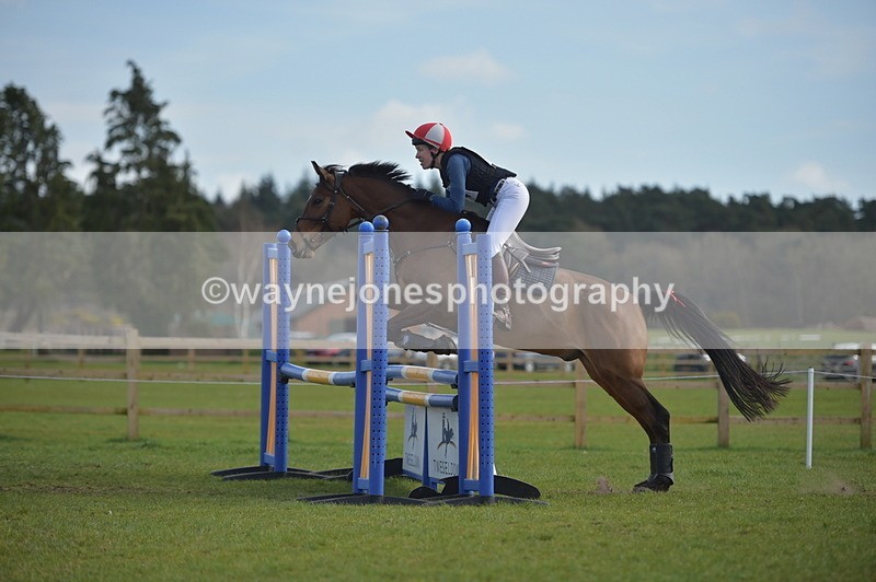 NGP_3126 - Time 15:12 to 15:46