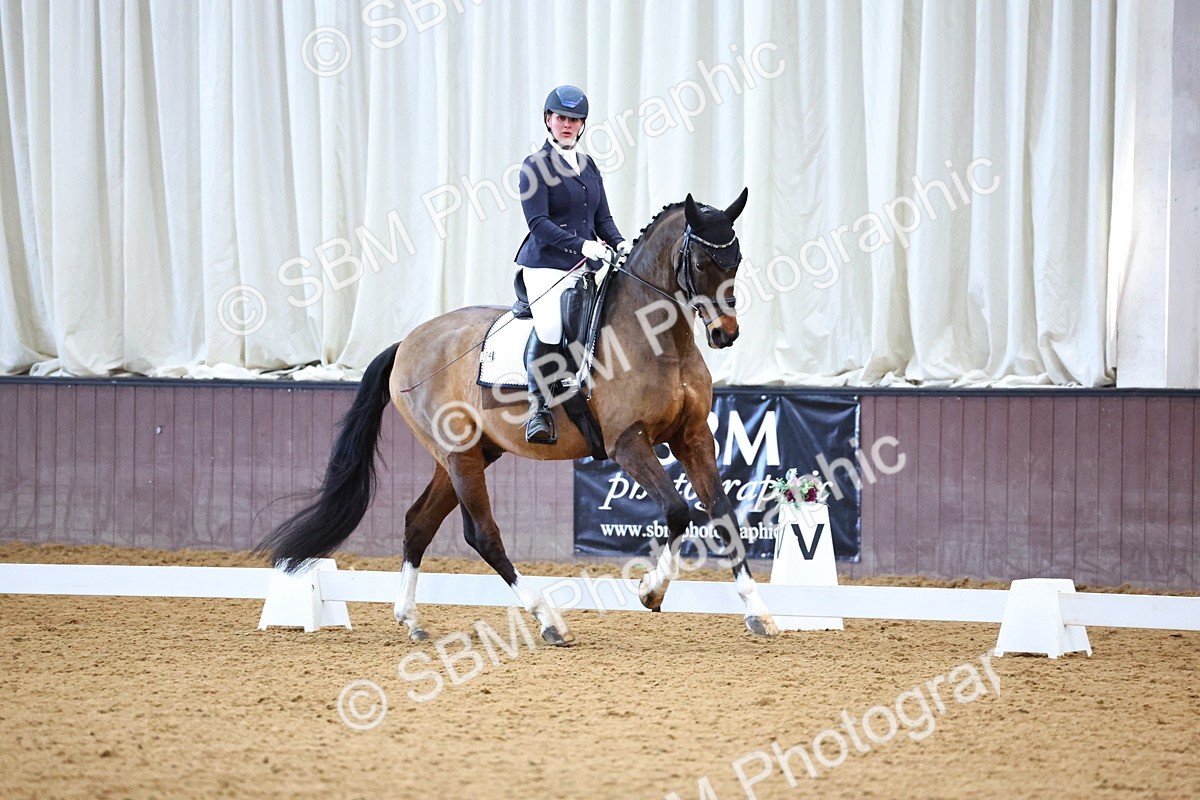 026A1771 - Class 9-12-15 - Ele Med Adv  FSM