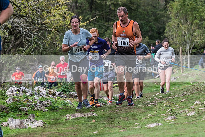 Dovedale-997 - Dovedale Dash Sunday 4th October 2026
