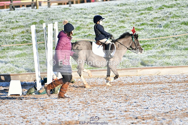 231202A-103601-00312 - Cls 01A 40cm Assisted