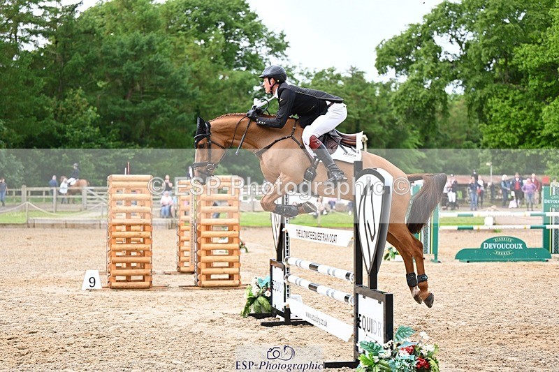 240526-101739-19946 - 311-CAMEE_DE_MUZE-Will_Rawlin