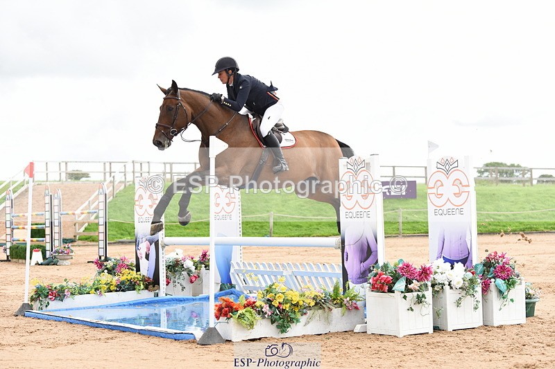 230813A-112628-12010 - Cls 48 Area Trial