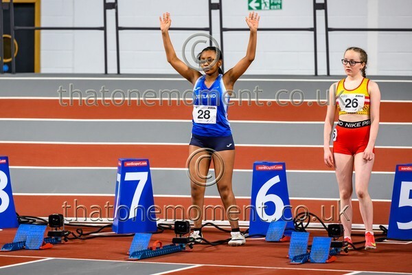 EAP25-910563 - Set One