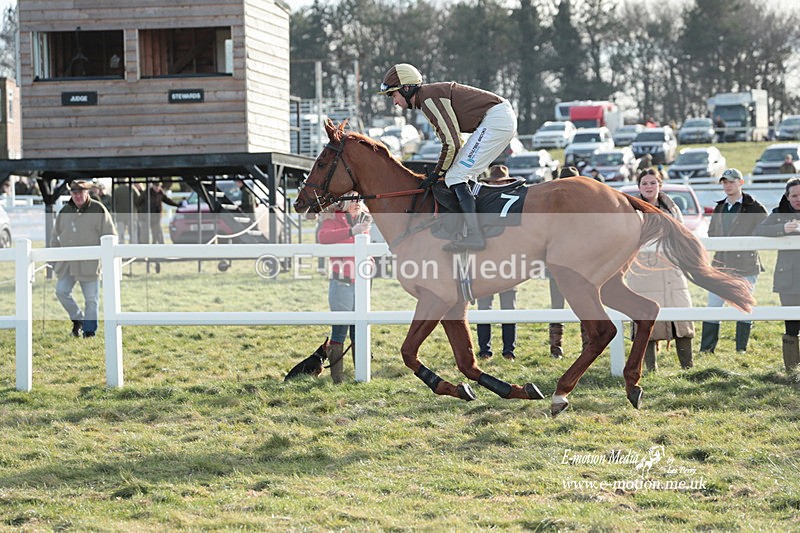 PtP 290123 0187 - Combined Services Point-to-Point 05/02/23