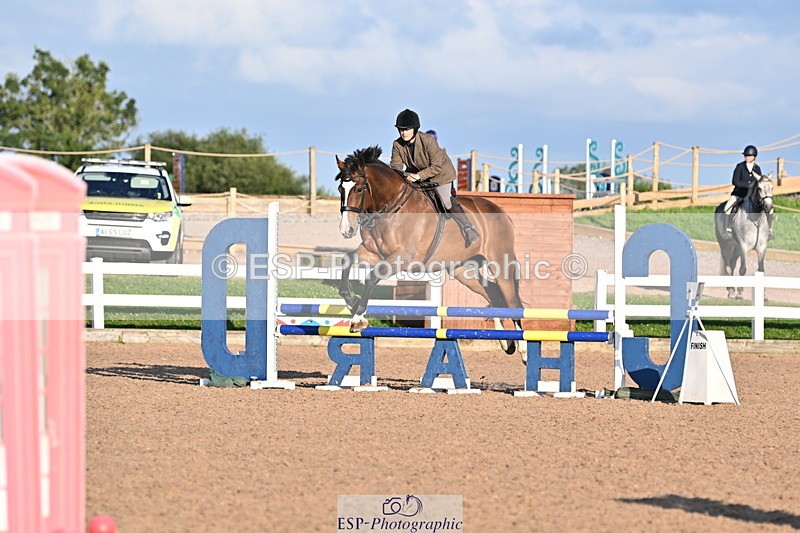 240806A-191827-01111 - 90cm BS Club & Schools