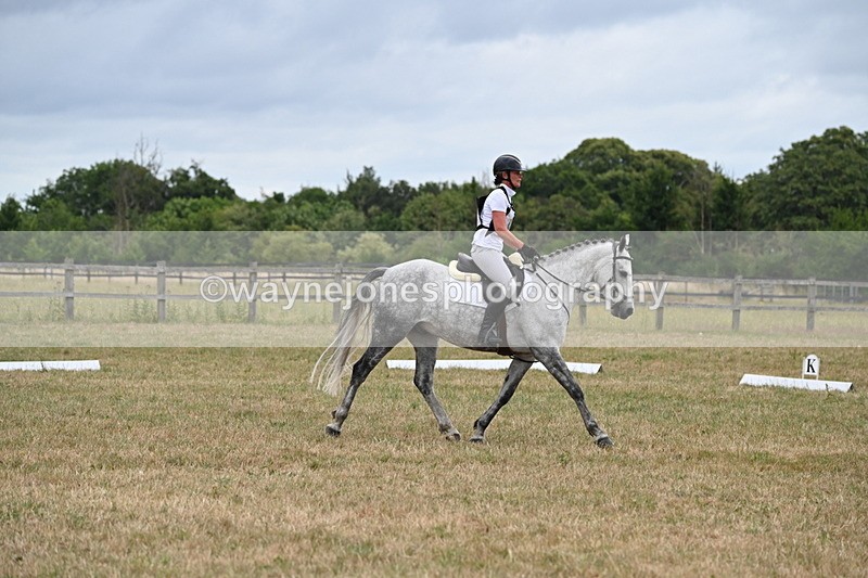 WJ6_1863 - Time 10:41 to 11:07