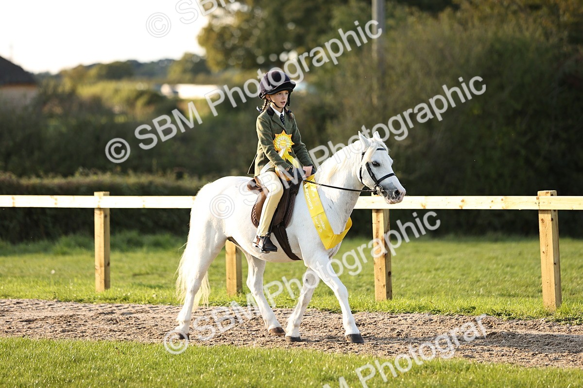 SBM_29517 - S7 - Novice & Newcomers Ridden Pony