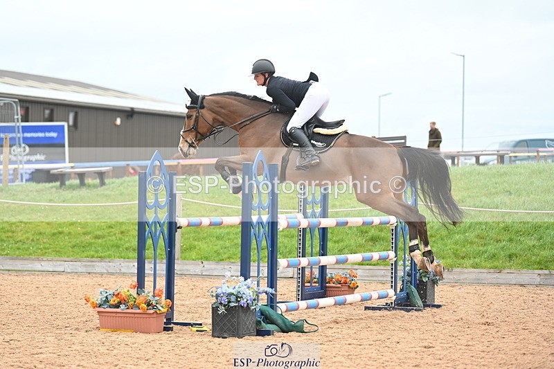 240316A-105546-02922 - Cls 14 Snr Newcomers