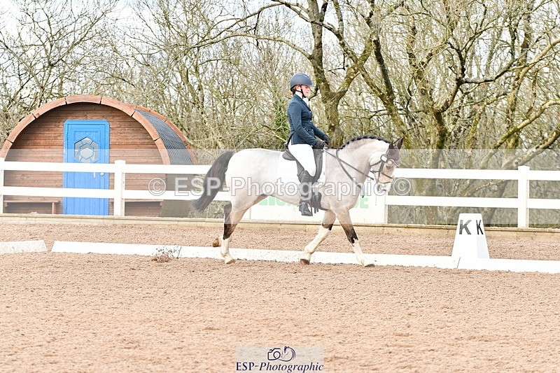 240107A-132419-01836 - UnAff Novice 28 and 30