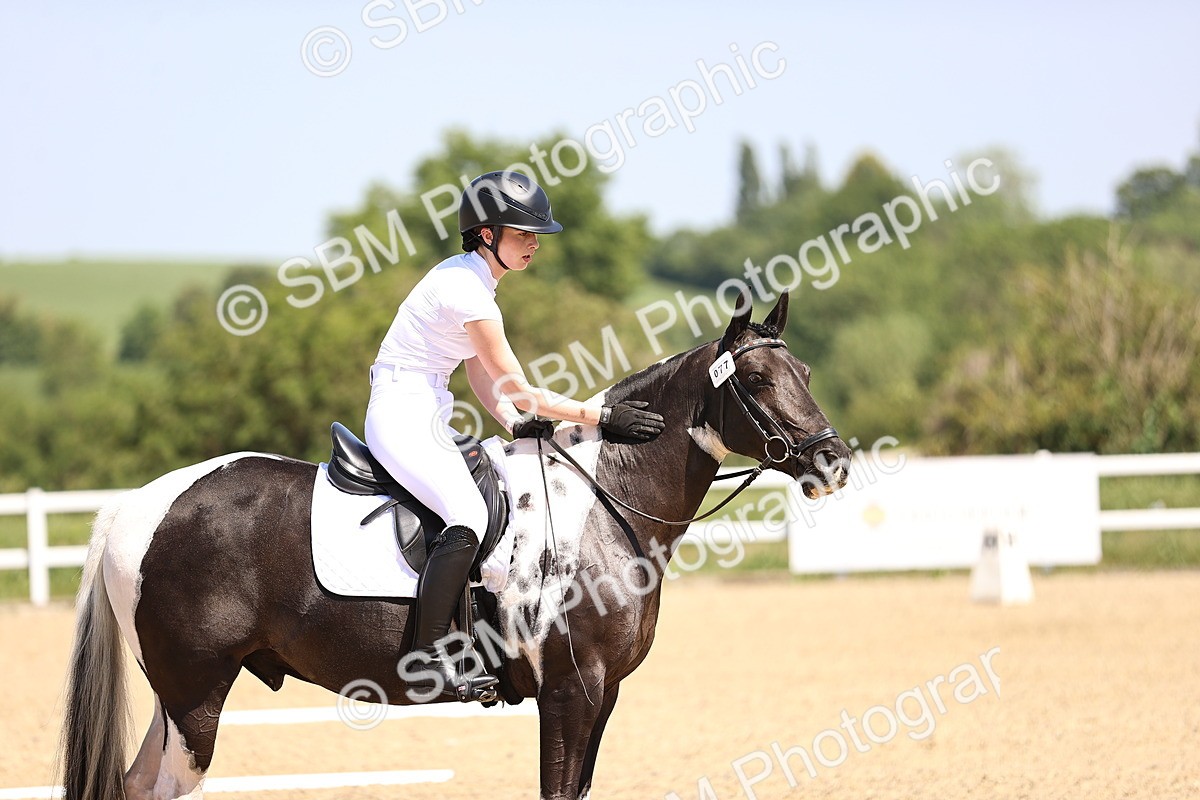 SBM_008616 - Class 2 - Intro 2 - 10.38-12.44
