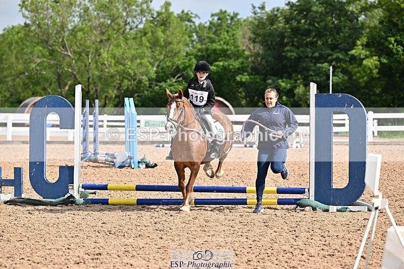 250517-092025-00453 - 30cm